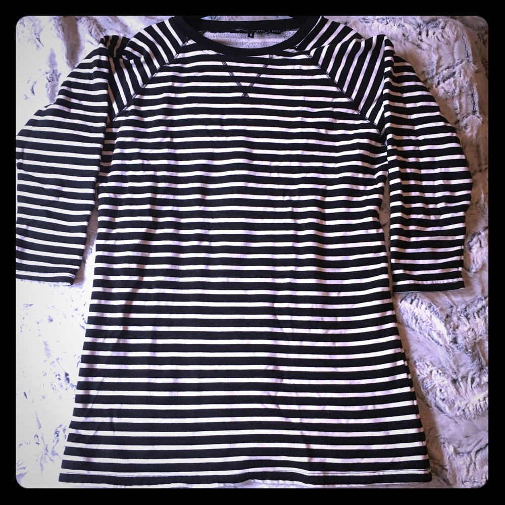 The Fifth Label Sweater Dress